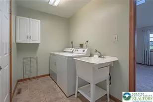 3063 Weidasville Rd, Lowhill Township, PA 18069 - Photo 34