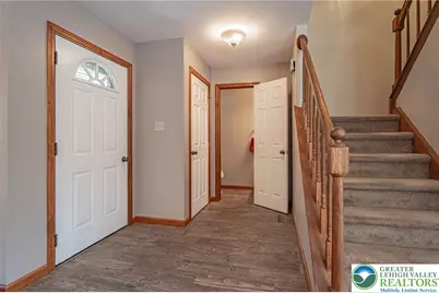 3063 Weidasville Road, Lowhill Township, PA 18069 - Photo 26