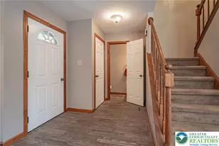 3063 Weidasville Rd, Lowhill Township, PA 18069 - Photo 26