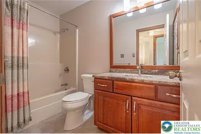 3063 Weidasville Road, Lowhill Township, PA 18069 - Photo 50