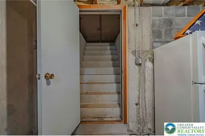 3063 Weidasville Road, Lowhill Township, PA 18069 - Photo 58