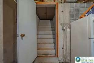 3063 Weidasville Rd, Lowhill Township, PA 18069 - Photo 58