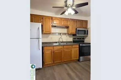 610 2nd Street, Allentown City, PA 18102 - Photo 8