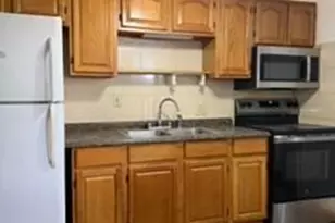 610 2nd St, Allentown City, PA 18102 - Photo 8