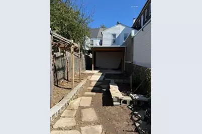 610 2nd Street, Allentown City, PA 18102 - Photo 16