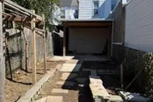 610 2nd St, Allentown City, PA 18102 - Photo 16