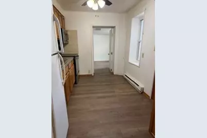 610 2nd Street, Allentown City, PA 18102 - Photo 6