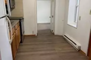 610 2nd St, Allentown City, PA 18102 - Photo 6
