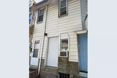 610 2nd Street, Allentown City, PA 18102 - Photo 2