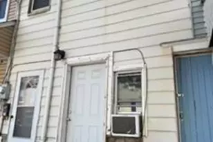 610 2nd St, Allentown City, PA 18102 - Photo 2