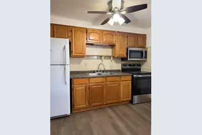 610 2nd Street, Allentown City, PA 18102 - Photo 8