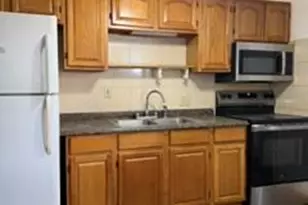 610 2nd St, Allentown City, PA 18102 - Photo 8