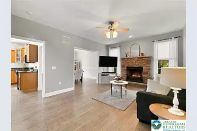1695 Kings Court, Plainfield Township, PA 18072 - Photo 8
