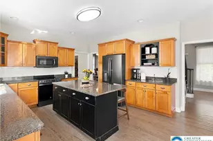 1695 Kings Ct, Plainfield Township, PA 18072 - Photo 14