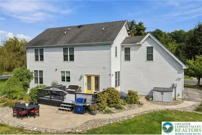 1695 Kings Court, Plainfield Township, PA 18072 - Photo 42