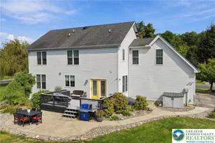 1695 Kings Ct, Plainfield Township, PA 18072 - Photo 42