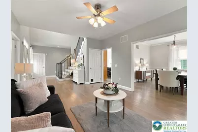 1695 Kings Court, Plainfield Township, PA 18072 - Photo 10
