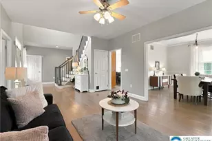 1695 Kings Ct, Plainfield Township, PA 18072 - Photo 10