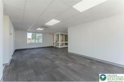 5851 Nor Bath Boulevard, East Allen Township, PA 18014 - Photo 20