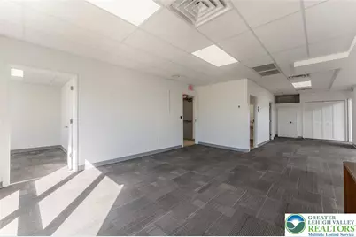 5851 Nor Bath Boulevard, East Allen Township, PA 18014 - Photo 12