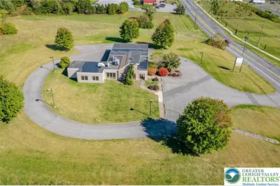 5851 Nor Bath Boulevard, East Allen Township, PA 18014 - Photo 24