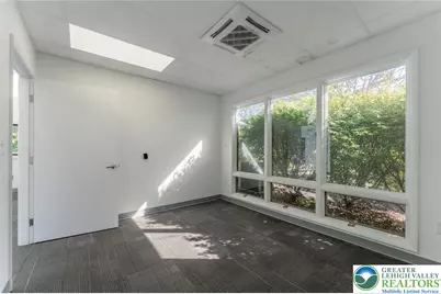 5851 Nor Bath Boulevard, East Allen Township, PA 18014 - Photo 6