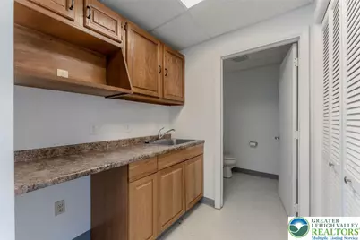 5851 Nor Bath Boulevard, East Allen Township, PA 18014 - Photo 18