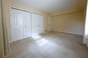 2776 Rolling Green Pl, Lower Macungie Township, PA 18062 - Photo 10