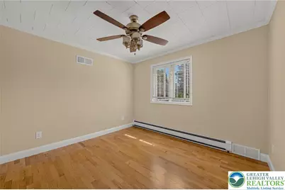 1814 Ruth Street, Allentown City, PA 18104 - Photo 14