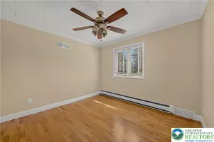 1814 Ruth St, Allentown City, PA 18104 - Photo 14