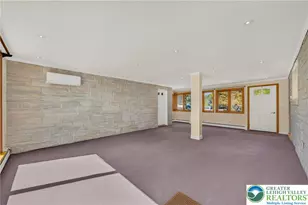 1814 Ruth St, Allentown City, PA 18104 - Photo 24