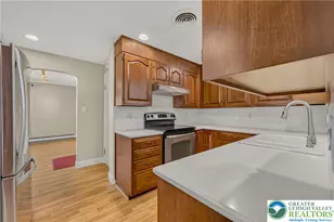 1814 Ruth St, Allentown City, PA 18104 - Photo 20