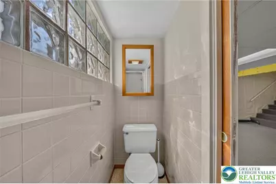 1814 Ruth Street, Allentown City, PA 18104 - Photo 44