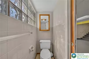 1814 Ruth St, Allentown City, PA 18104 - Photo 44