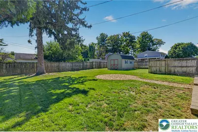 1814 Ruth Street, Allentown City, PA 18104 - Photo 52