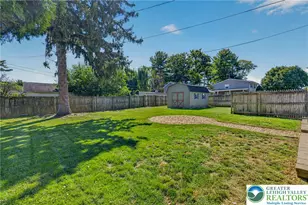1814 Ruth St, Allentown City, PA 18104 - Photo 52