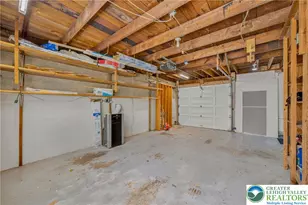 1814 Ruth St, Allentown City, PA 18104 - Photo 46