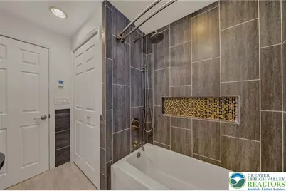1814 Ruth Street, Allentown City, PA 18104 - Photo 32