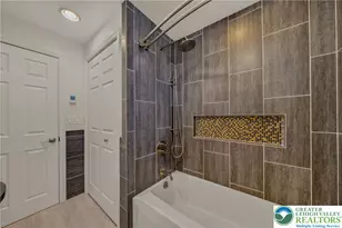 1814 Ruth St, Allentown City, PA 18104 - Photo 32