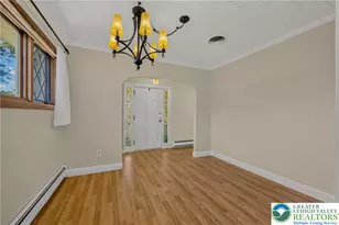 1814 Ruth St, Allentown City, PA 18104 - Photo 8