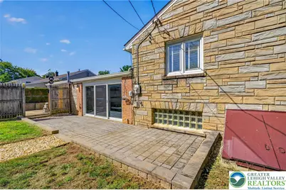 1814 Ruth Street, Allentown City, PA 18104 - Photo 50
