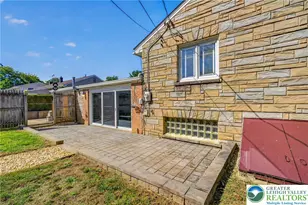 1814 Ruth St, Allentown City, PA 18104 - Photo 50