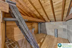 1814 Ruth St, Allentown City, PA 18104 - Photo 36