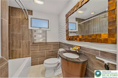 1814 Ruth Street, Allentown City, PA 18104 - Photo 30