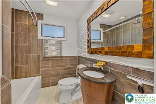1814 Ruth St, Allentown City, PA 18104 - Photo 30