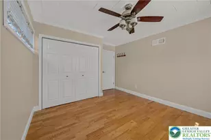 1814 Ruth St, Allentown City, PA 18104 - Photo 34