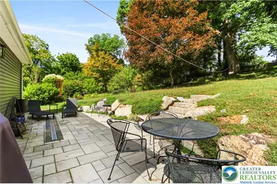 2223 Hackett Avenue, Easton, PA 18045 - Photo 36