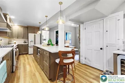2223 Hackett Avenue, Easton, PA 18045 - Photo 6