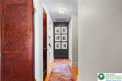 2223 Hackett Avenue, Easton, PA 18045 - Photo 28