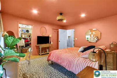2223 Hackett Avenue, Easton, PA 18045 - Photo 24
